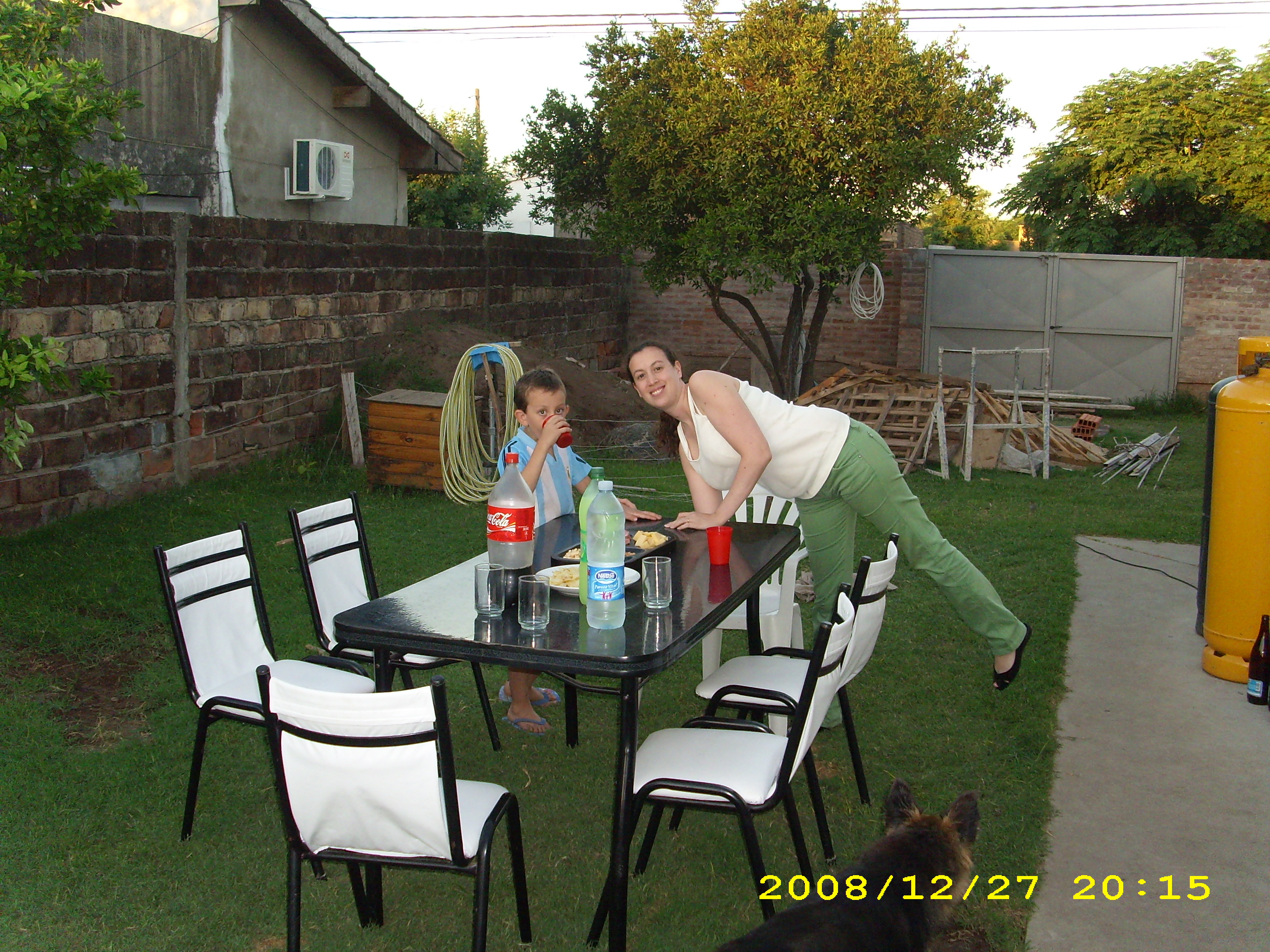 fotos/2008-12-04 - Casa habitaciones lavadero/IMG_1247.JPG